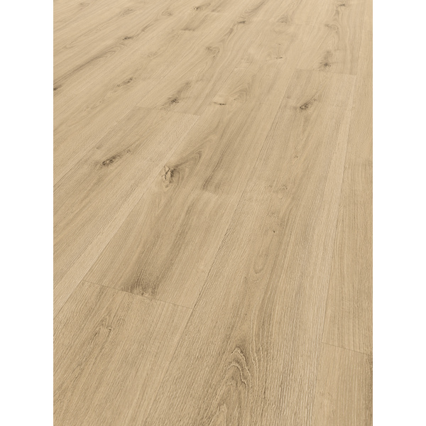 Sōya Design Klebe-Vinylboden massiv Eiche Boston 2465 Landhausdiele - WOOD EDITION