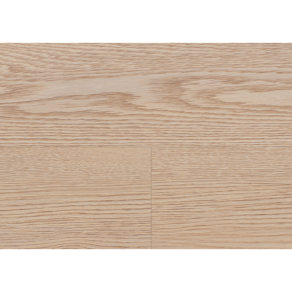 Sōya Design Klebe-Vinylboden HDF Eiche Berlin 2415 Landhausdiele - WOOD EDITION