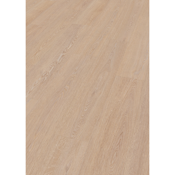 Sōya Design Klebe-Vinylboden HDF Eiche Berlin 2415 Landhausdiele - WOOD EDITION