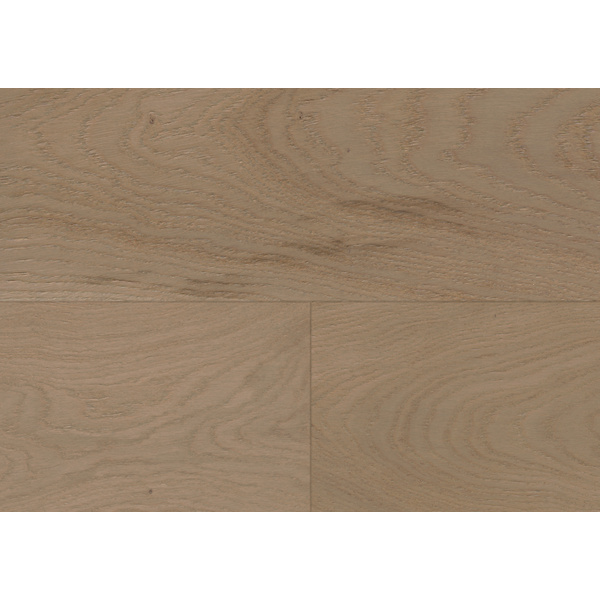 Parkett Eiche Chardonnay Landhausdiele Macchiato lackiert ausdrucksstark - TAILORED COLLECTION