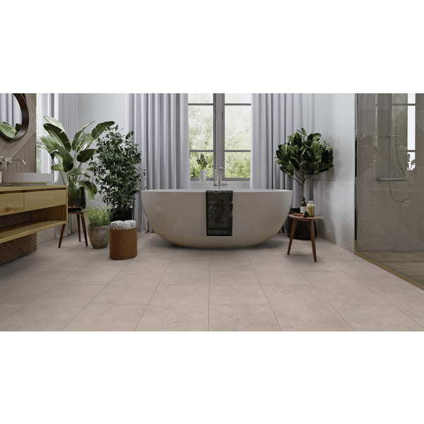 Avatara Klick-Designboden TALCUSAN® Stein Heka 2776 Fliese - STONE EDITION