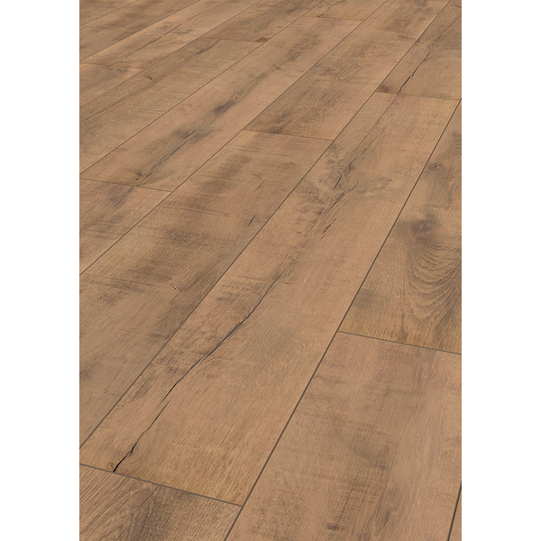 Laminatboden Eiche Alvaro 3123 Landhausdiele