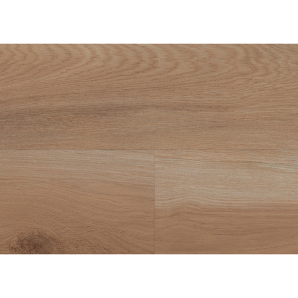 Sōya Design Klick-Vinylboden HDF Eiche Sevilla 2454 Landhausdiele - WOOD EDITION