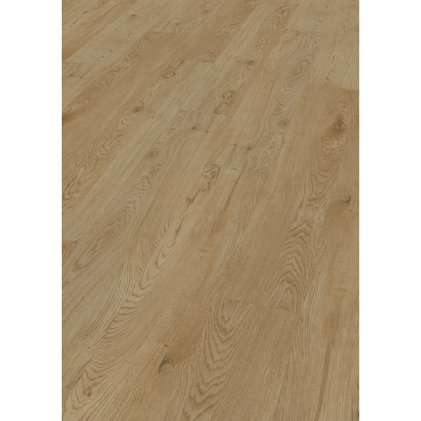 Sōya Design Klebe-Vinylboden HDF Eiche Dublin 2078 Landhausdiele - WOOD EDITION
