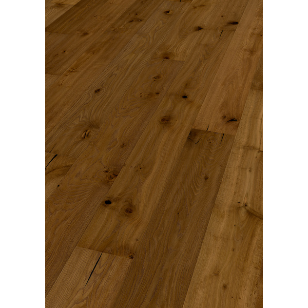 Parkett Oak No.29 - Blackdown Hills Landhausdiele Oak No.29 - Blackdown Hills natur-geölt tradition - Shire Landscapes
