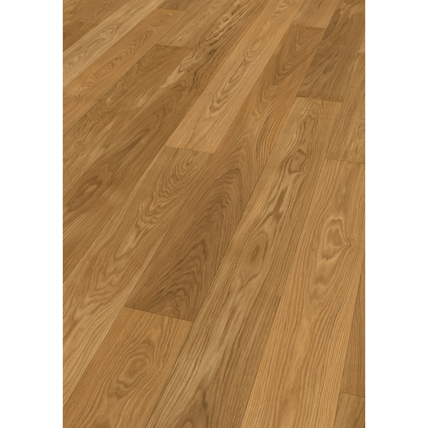 Parkett Eiche Brixton Landhausdiele Natur natur-geölt ruhig - CLASSIC COLLECTION