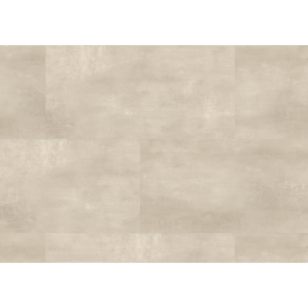 Sōya Design Klick-Vinylboden SPC Stein Valletta 2488 Fliese - STONE EDITION