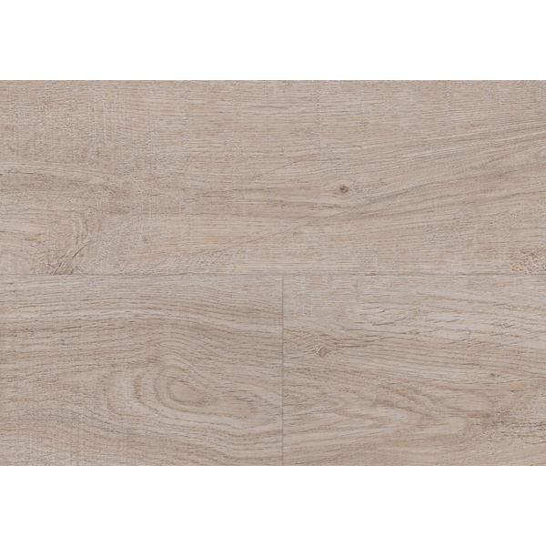 Klick-Vinylboden SPC Eiche Kuga Landhausdiele