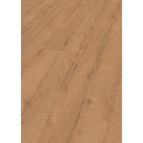 Sōya Design Klick-Vinylboden HDF Eiche Hamburg 2417 Landhausdiele - WOOD EDITION