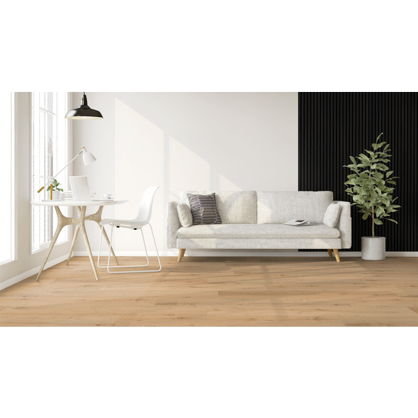 Akustikpaneele Friends Eiche Juliette 2700x520x21mm