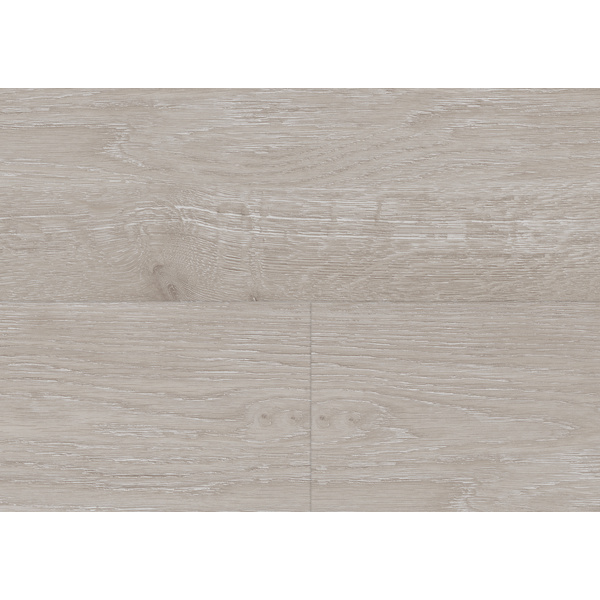 Sōya Design Klebe-Vinylboden HDF Eiche Odessa 2423 Landhausdiele - WOOD EDITION