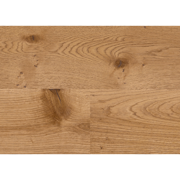 Avatara Klebe-Designboden TALCUSAN® Eiche Juno 2741 Landhausdiele - WOOD EDITION
