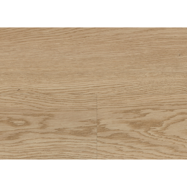Sōya Design Klick-Vinylboden HDF Eiche Dublin 2078 Landhausdiele - WOOD EDITION