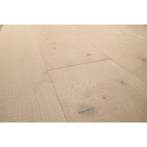 Parkett Oak No.30 - Cotswolds Landhausdiele Oak No.30 - Cotswolds deckend tradition - Shire Landscapes