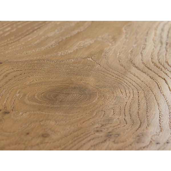 Parkett Oak No.21 - Warwick Landhausdiele natur-geölt tradition - Grand Houses