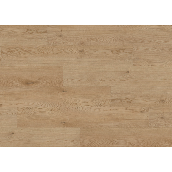 Sōya Design Klebe-Vinylboden HDF Eiche Dublin 2078 Landhausdiele - WOOD EDITION