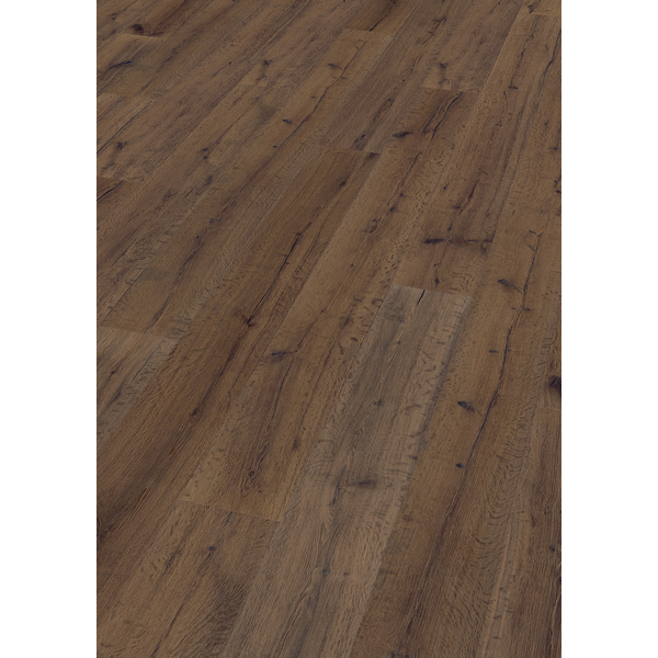 Parkett Oak No.28 - Camden Market Landhausdiele Oak No.28 - Camden Market natur-geölt tradition - London Calling