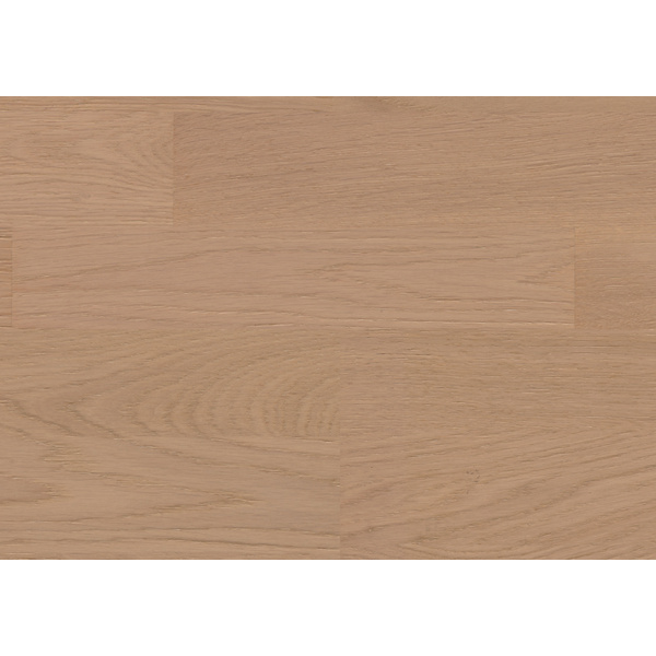 Parkett Eiche Graves 3-Stab Schiffsboden Taupe lackiert ausgeglichen - TAILORED COLLECTION