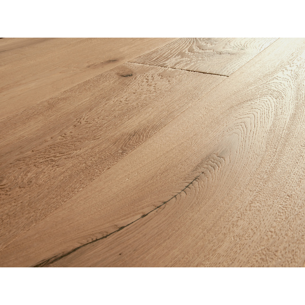 Parkett Oak No.2 - Cornwall Landhausdiele Oak No.2 - Cornwall natur-geölt tradition - Shire Landscapes