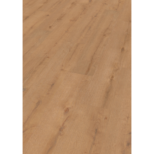 Sōya Design Klick-Vinylboden HDF Eiche Hamburg 2417 Landhausdiele - WOOD EDITION