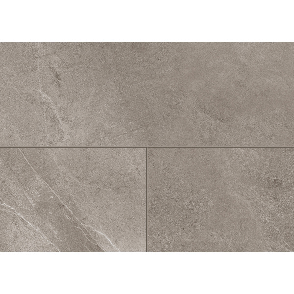 Avatara Klick-Vinylboden HDF Stein Dia 2771 Fliese - STONE EDITION