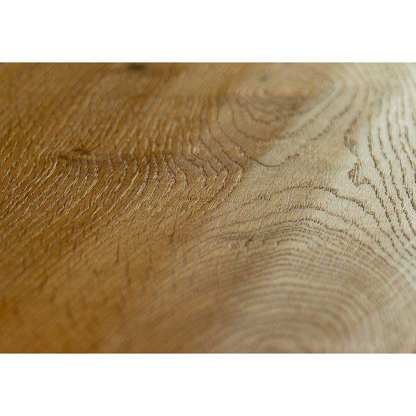 Parkett Oak No.17 - Blenheim Landhausdiele natur-geölt tradition - Grand Houses