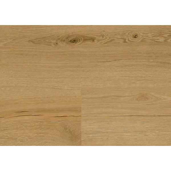 Klick-Vinylboden SPC Eiche Oaas Landhausdiele