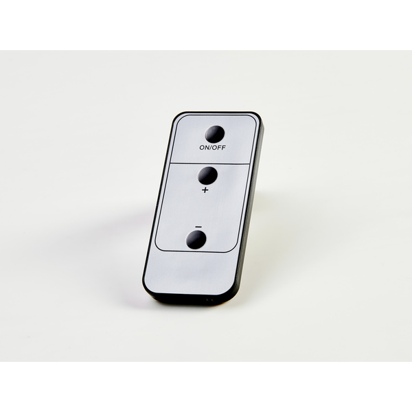 SilentDesign LivingWall Light Wandleuchte Eirik Cube