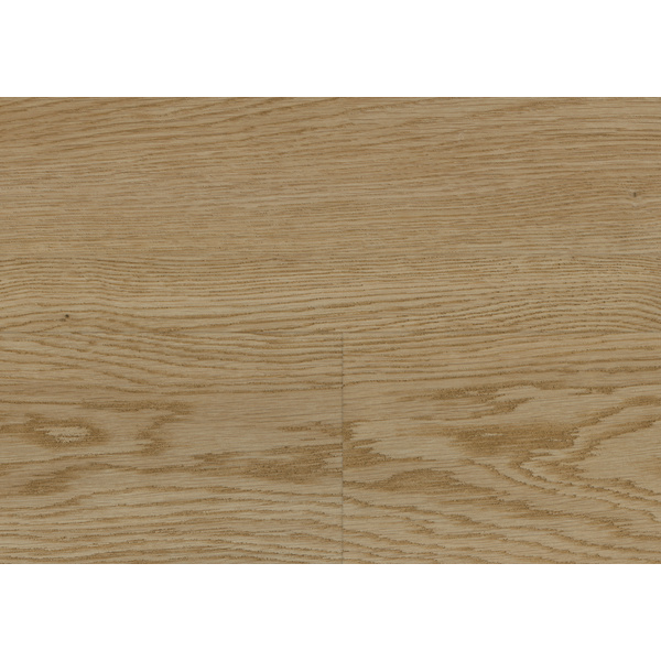 Sōya Design Klebe-Vinylboden HDF Eiche Dublin 2078 Landhausdiele - WOOD EDITION