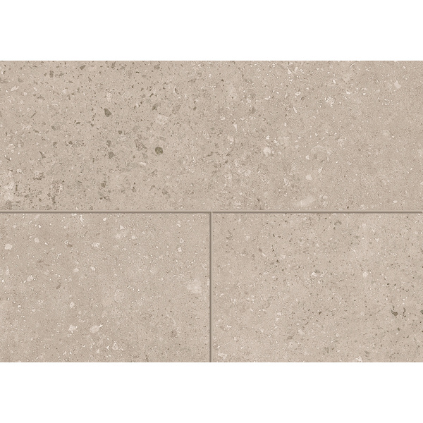 Avatara Klick-Vinylboden HDF Stein Heka 2776 Fliese - STONE EDITION