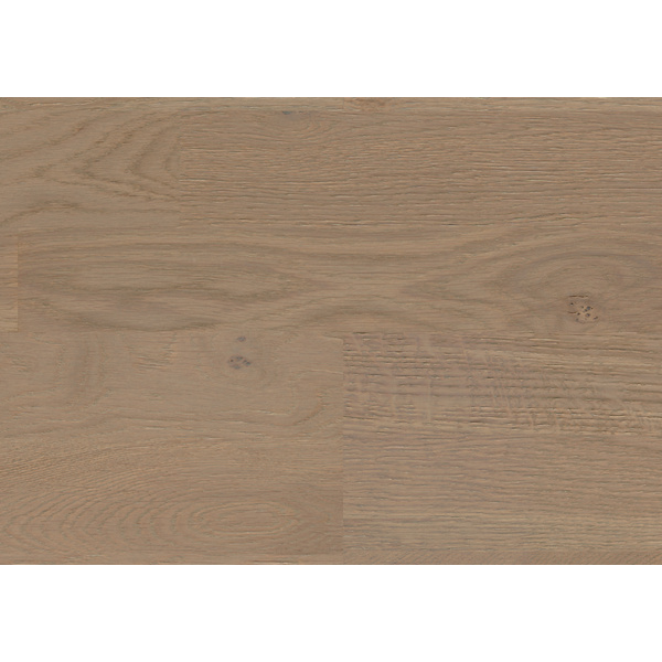 Parkett Eiche Silvaner 3-Stab Schiffsboden Macchiato lackiert ausdrucksstark - TAILORED COLLECTION