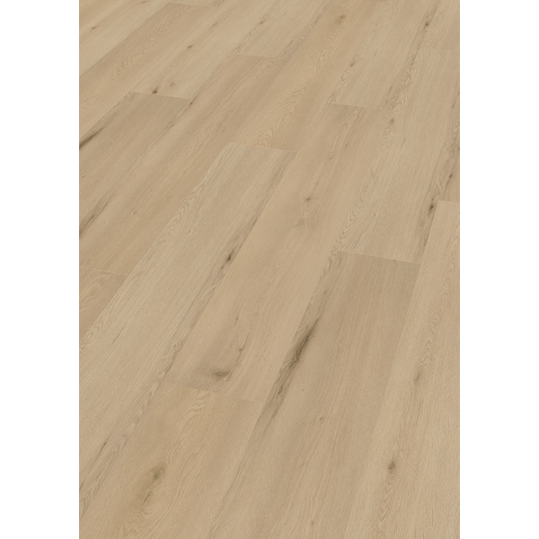 Sōya Design Klick-Vinylboden SPC Eiche Amsterdam 2450 Landhausdiele - WOOD EDITION