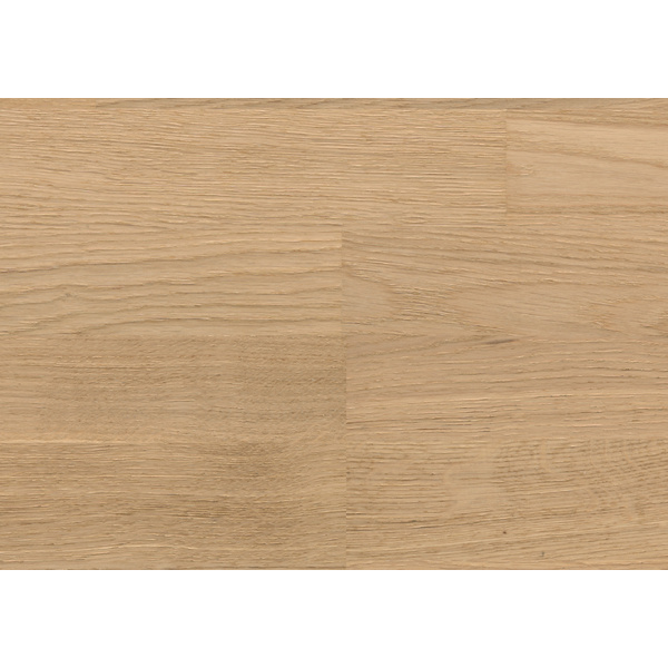 Parkett Eiche Piemont 3-Stab Schiffsboden Roheffekt lackiert ausgeglichen - TAILORED COLLECTION