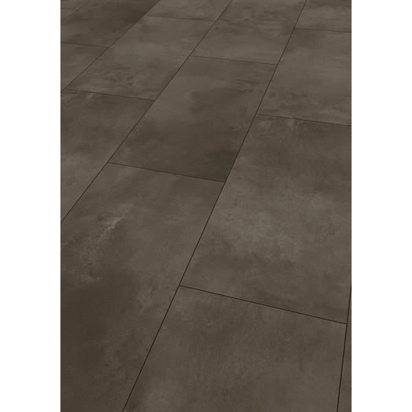 Avatara Klick-Vinylboden HDF Stein Orion 2773 Fliese - STONE EDITION