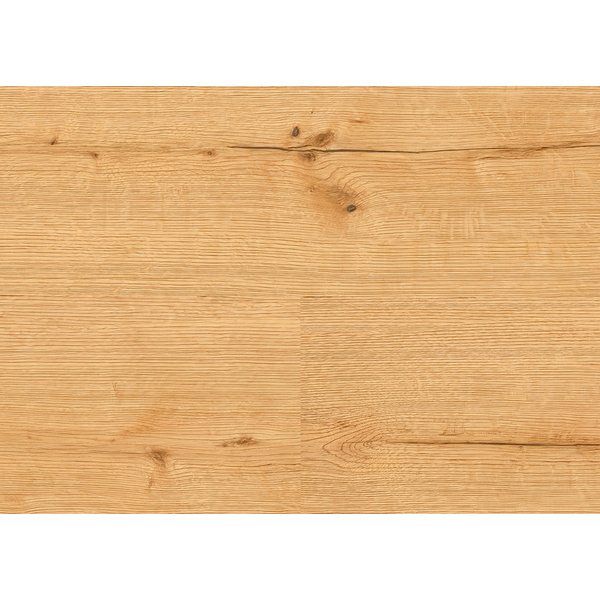 Avatara Klebe-Designboden TALCUSAN® Eiche Libra 2758 Landhausdiele - WOOD EDITION