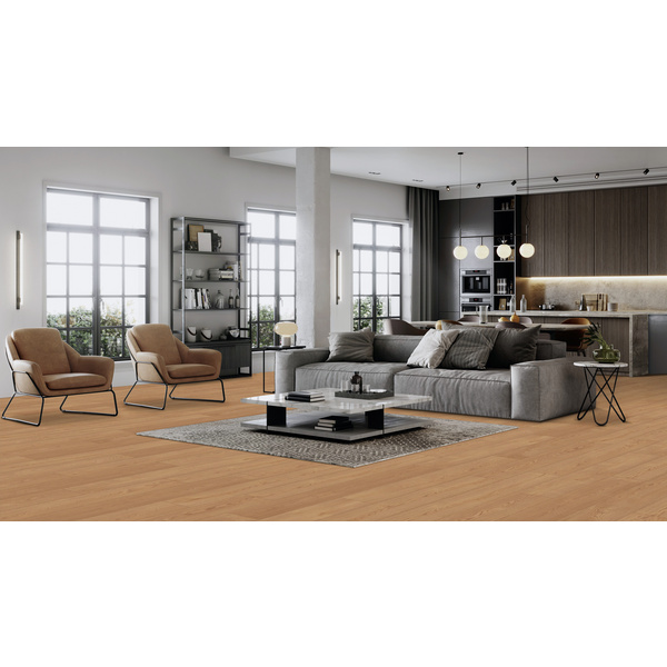 Avatara Klick-Designboden TALCUSAN® Eiche Venus 2767 Landhausdiele - Grand Line