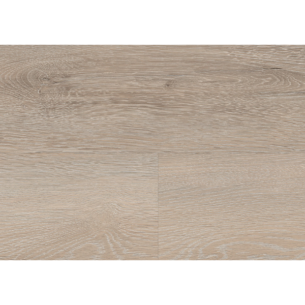 Sōya Design Klick-Vinylboden SPC Eiche Brügge 2452 Landhausdiele - WOOD EDITION