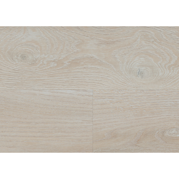 Sōya Design Klick-Vinylboden SPC Eiche Stockholm 2451 Landhausdiele - WOOD EDITION