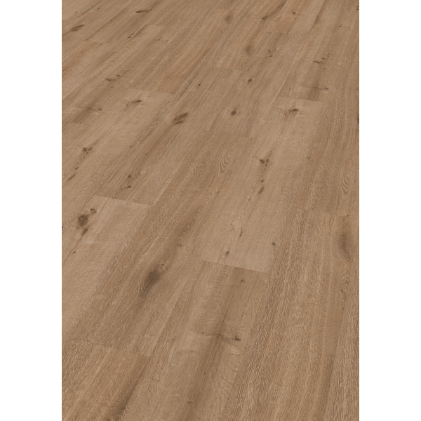 Klick-Vinylboden SPC Eiche Thomas 2408 Landhausdiele