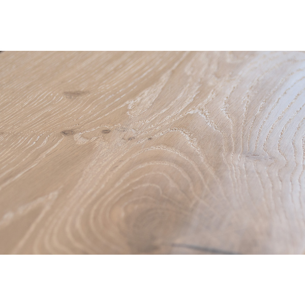 Parkett Oak No.18 - Balmoral Landhausdiele natur-geölt tradition - Grand Houses