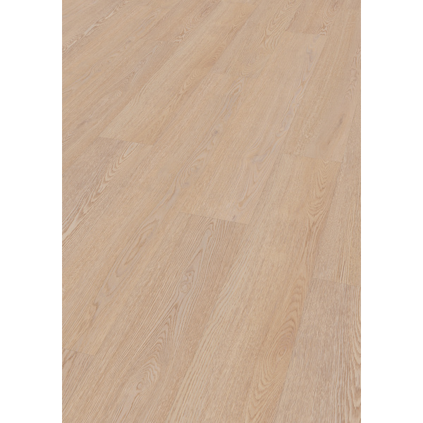 Sōya Design Klick-Vinylboden HDF Eiche Berlin 2415 Landhausdiele - WOOD EDITION