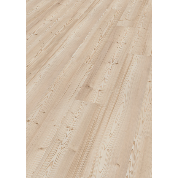Sōya Design Klebe-Vinylboden HDF Pinie Bergen 2433 Landhausdiele - WOOD EDITION