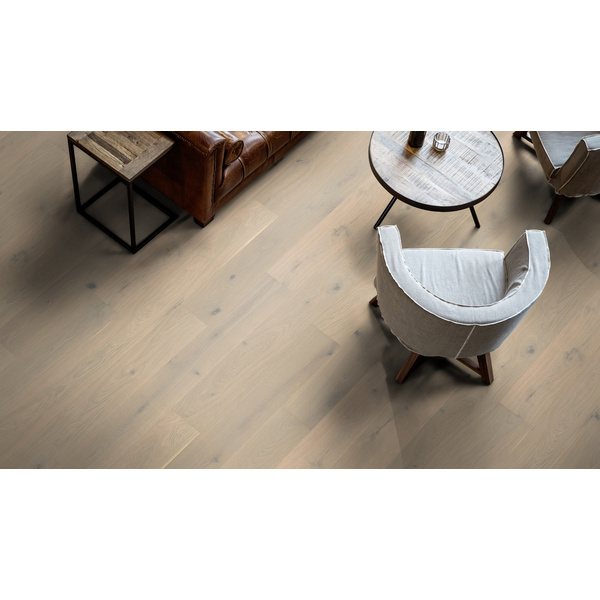 Parkett Eiche Park Avenue Landhausdiele Eiche Park Avenue natur-geölt impulsiv - CLASSIC COLLECTION
