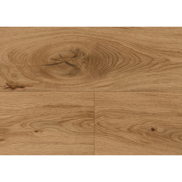 Parkett Eiche James Landhausdiele lackiert vario