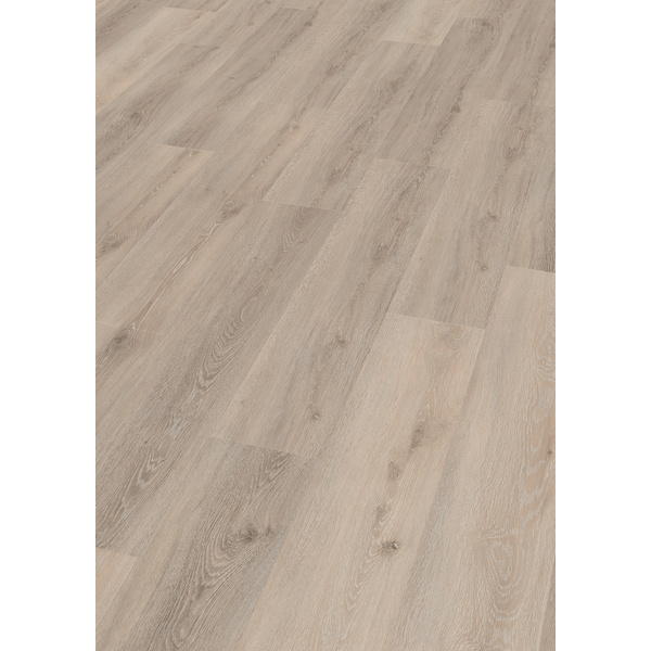 Sōya Design Klick-Vinylboden HDF Eiche Brügge 2452 Landhausdiele - WOOD EDITION