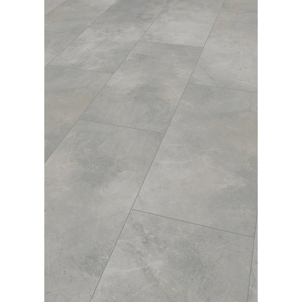 Sōya Design Klebe-Vinylboden HDF Stein Siena 2457 Fliese - STONE EDITION