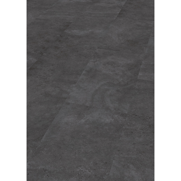 Klick-Vinylboden SPC Stein Oskar 2414 Fliese