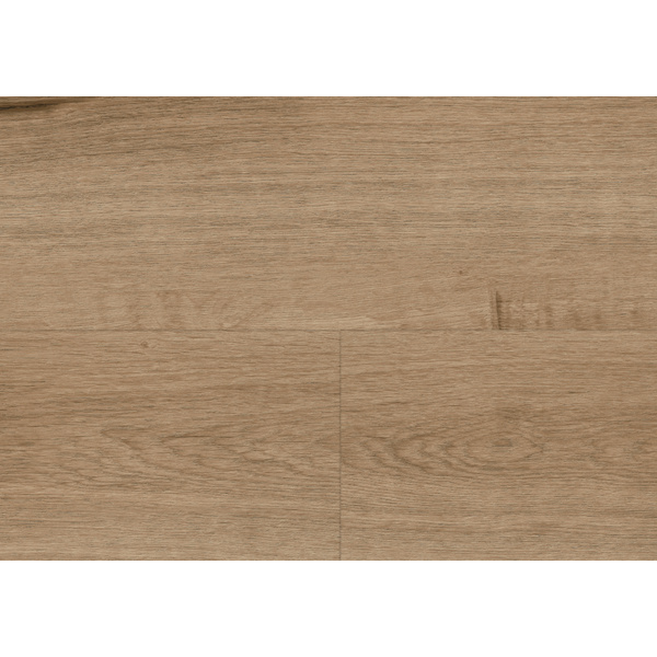 Sōya Design Klick-Vinylboden HDF Eiche Bilbao 2081 Landhausdiele - WOOD EDITION