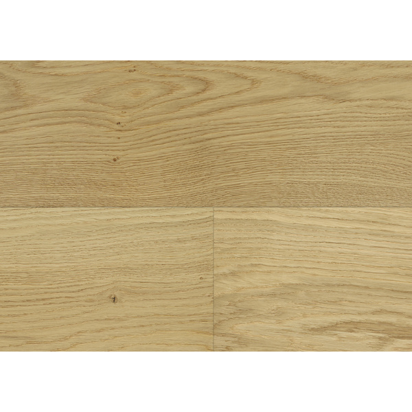 Parkett Oak No.33 - Clarence Landhausdiele Oak No.33 - Clarence natur-geölt tradition - Grand Houses