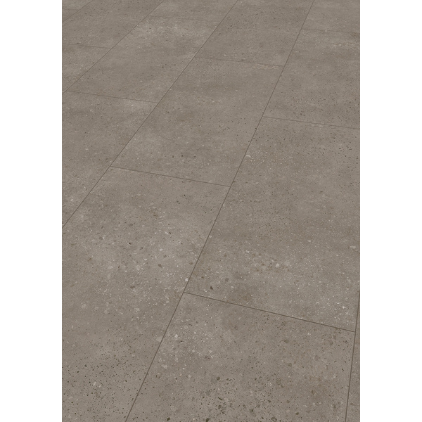 Avatara Klick-Vinylboden HDF Stein Hamal 2775 Fliese - STONE EDITION